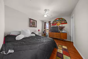 3320 E Fm 243, Bertram, TX 78605 - Photo 25