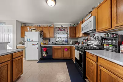 3320 E Fm 243, Bertram, TX 78605 - Photo 15