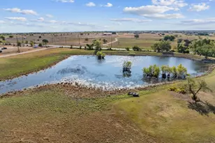 3320 E Fm 243, Bertram, TX 78605 - Photo 7