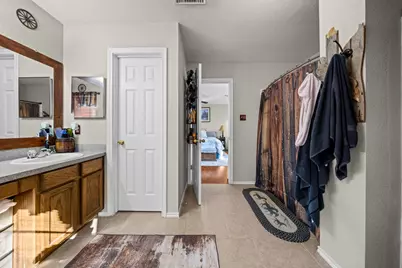 3320 E Fm 243, Bertram, TX 78605 - Photo 27