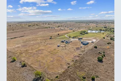 3320 E Fm 243, Bertram, TX 78605 - Photo 5