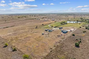 3320 E Fm 243, Bertram, TX 78605 - Photo 5