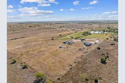 3320 E Fm 243, Bertram, TX 78605 - Photo 9