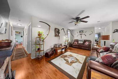 3320 E Fm 243, Bertram, TX 78605 - Photo 17