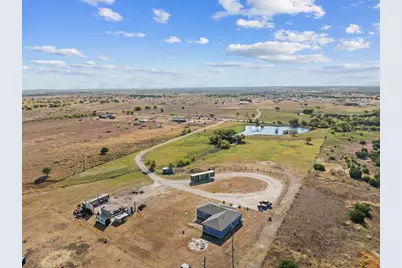 3320 E Fm 243, Bertram, TX 78605 - Photo 7