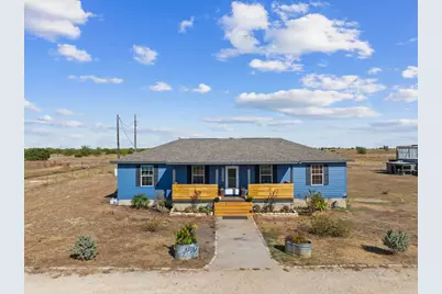 3320 E Fm 243, Bertram, TX 78605 - Photo 9