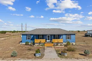 3320 E Fm 243, Bertram, TX 78605 - Photo 9