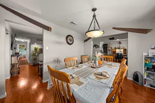 3320 E Fm 243, Bertram, TX 78605 - Photo 15