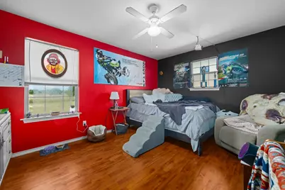 3320 E Fm 243, Bertram, TX 78605 - Photo 27