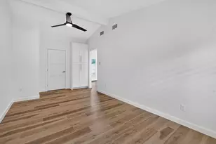 204 Chippendale Ave, Austin, TX 78745 - Photo 13