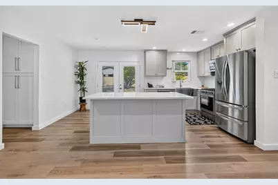 204 Chippendale Avenue, Austin, TX 78745 - Photo 7