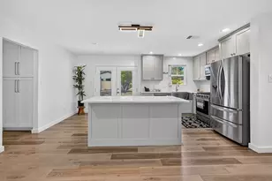 204 Chippendale Ave, Austin, TX 78745 - Photo 7