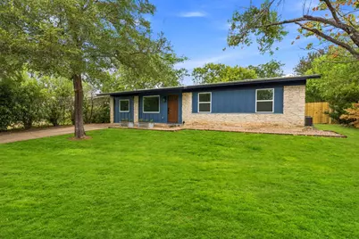 204 Chippendale Avenue, Austin, TX 78745 - Photo 1