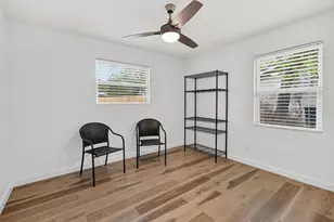 204 Chippendale Ave, Austin, TX 78745 - Photo 15