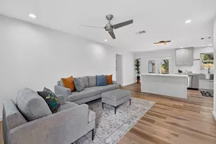 204 Chippendale Ave, Austin, TX 78745 - Photo 3