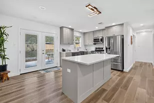 204 Chippendale Ave, Austin, TX 78745 - Photo 5