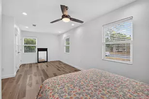 204 Chippendale Ave, Austin, TX 78745 - Photo 17