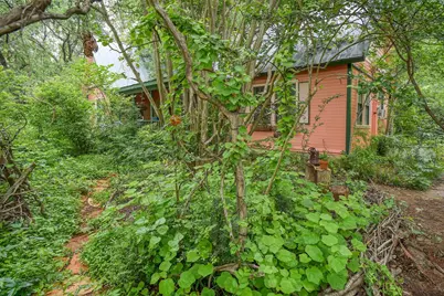 1905 Main Street, Bastrop, TX 78602 - Photo 35