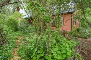 1905 Main St, Bastrop, TX 78602 - Photo 35