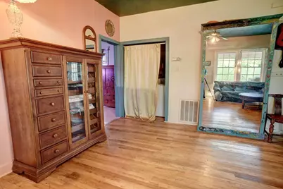 1905 Main Street, Bastrop, TX 78602 - Photo 9