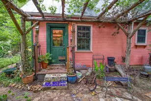 1905 Main St, Bastrop, TX 78602 - Photo 25