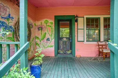 1905 Main Street, Bastrop, TX 78602 - Photo 1