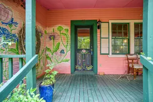 1905 Main St, Bastrop, TX 78602 - Photo 1