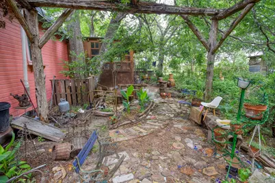 1905 Main Street, Bastrop, TX 78602 - Photo 29