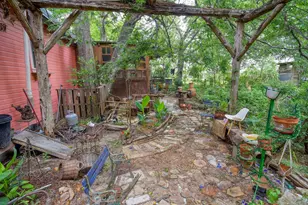 1905 Main St, Bastrop, TX 78602 - Photo 29