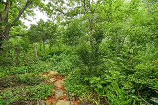 1905 Main St, Bastrop, TX 78602 - Photo 31