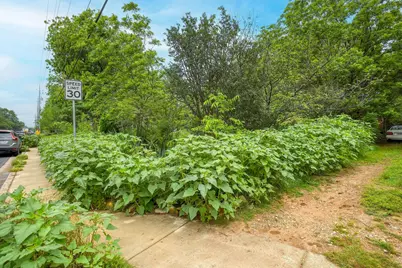 1905 Main Street, Bastrop, TX 78602 - Photo 37