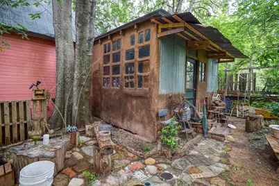1905 Main Street, Bastrop, TX 78602 - Photo 27