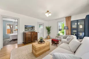 3909 Becker Ave, Austin, TX 78751 - Photo 9