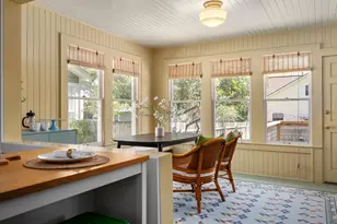 3909 Becker Ave, Austin, TX 78751 - Photo 15