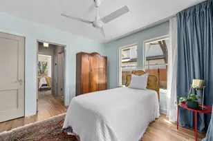 3909 Becker Ave, Austin, TX 78751 - Photo 19