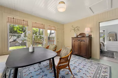 3909 Becker Avenue, Austin, TX 78751 - Photo 17