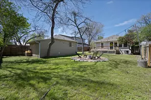 3909 Becker Ave, Austin, TX 78751 - Photo 29