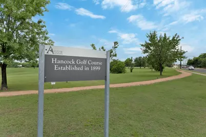 3909 Becker Avenue, Austin, TX 78751 - Photo 31