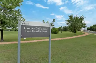 3909 Becker Ave, Austin, TX 78751 - Photo 31