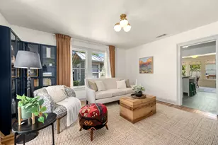 3909 Becker Ave, Austin, TX 78751 - Photo 7