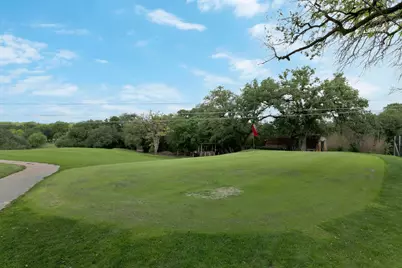 3909 Becker Avenue, Austin, TX 78751 - Photo 33