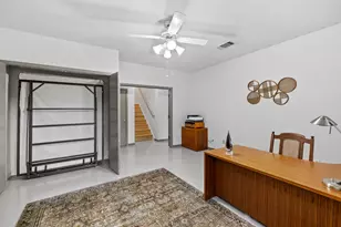 701 Yaupon Valley Rd, West Lake Hills, TX 78746 - Photo 27