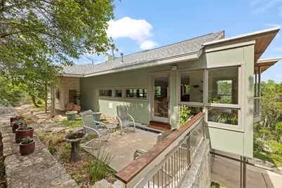 701 Yaupon Valley Road, West Lake Hills, TX 78746 - Photo 35