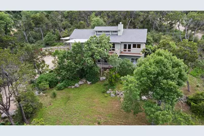 701 Yaupon Valley Road, West Lake Hills, TX 78746 - Photo 37