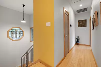 701 Yaupon Valley Road, West Lake Hills, TX 78746 - Photo 25