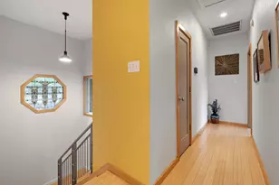 701 Yaupon Valley Rd, West Lake Hills, TX 78746 - Photo 25