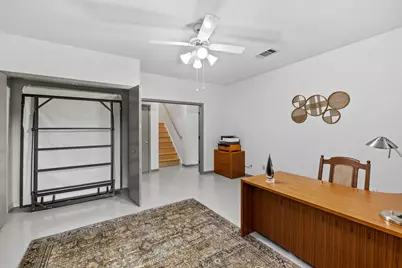 701 Yaupon Valley Road, West Lake Hills, TX 78746 - Photo 25