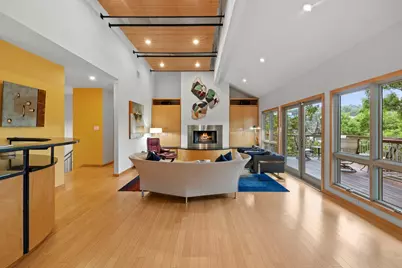 701 Yaupon Valley Road, West Lake Hills, TX 78746 - Photo 5