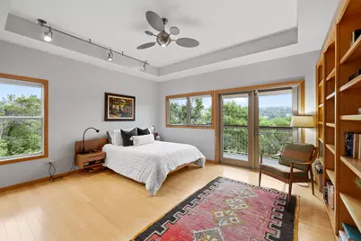 701 Yaupon Valley Road, West Lake Hills, TX 78746 - Photo 15