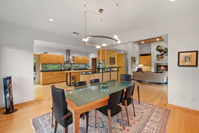 701 Yaupon Valley Road, West Lake Hills, TX 78746 - Photo 9